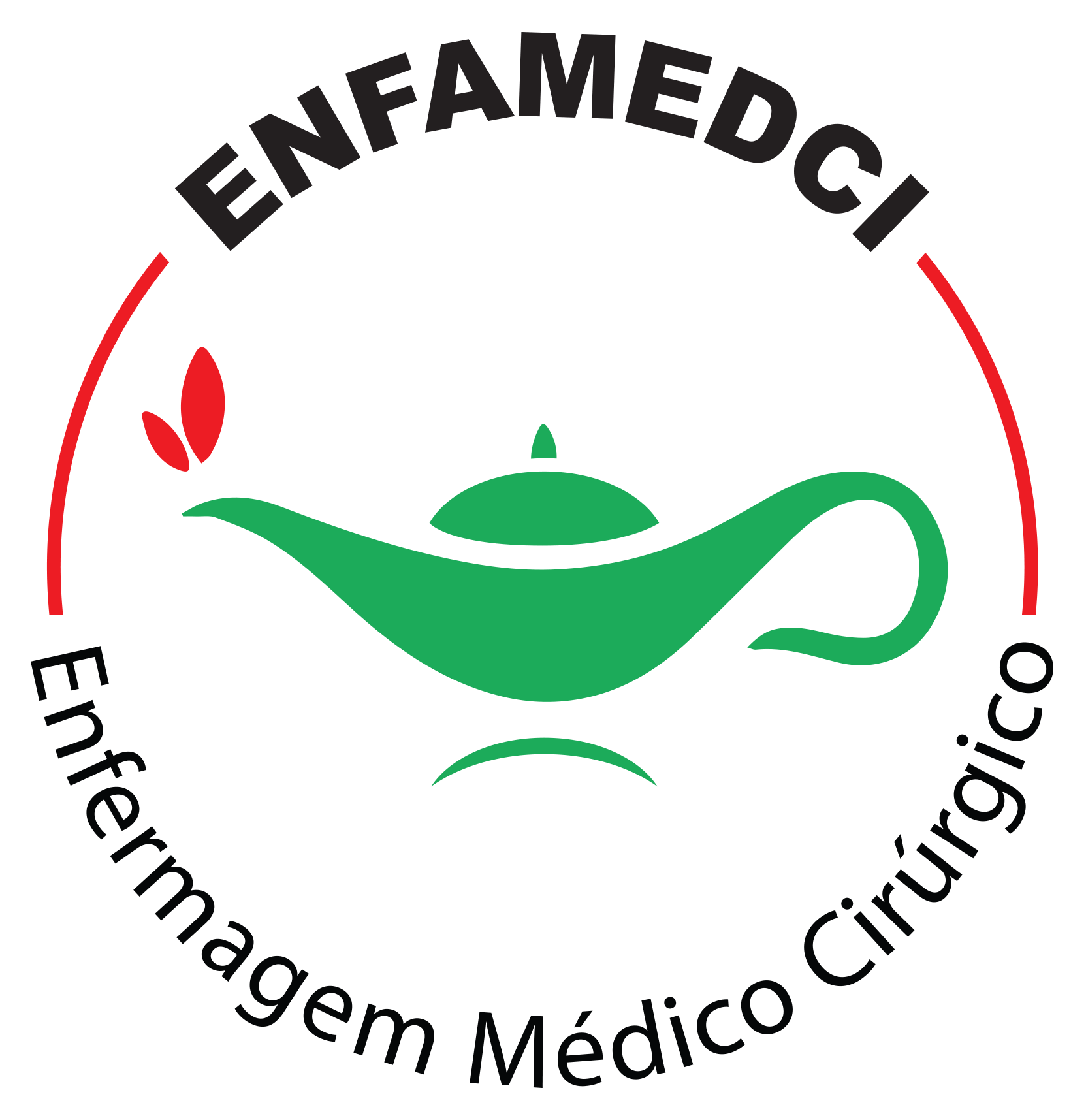 ENFAMEDCI